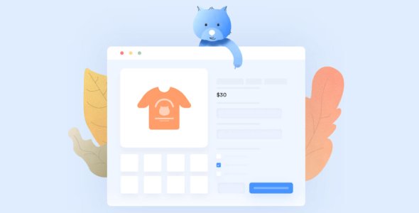 Advanced Product Fields for WooCommerce