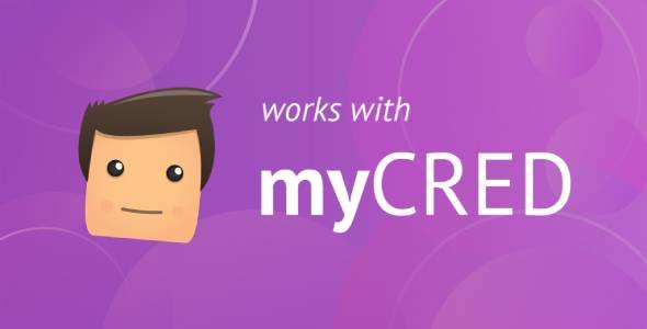 MyCred Addons Bundle